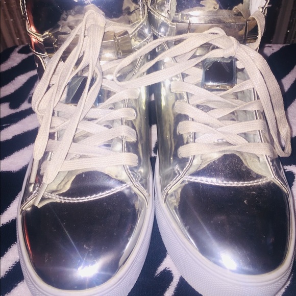 usb rimini Shoes - Sneakers ( usb Rimini)